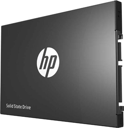 c0_HP S700 2.5-inch SSD